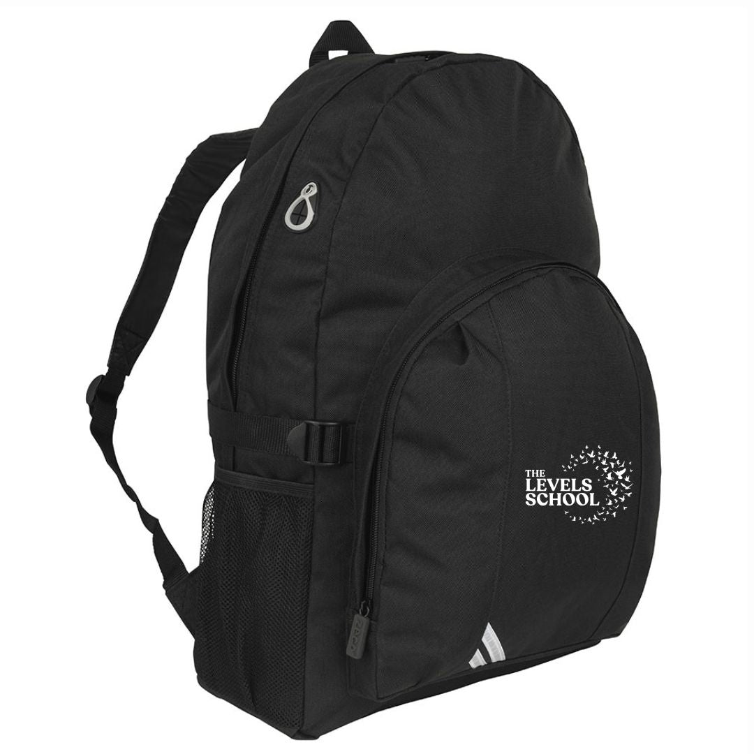 SENIOR BACKPACK