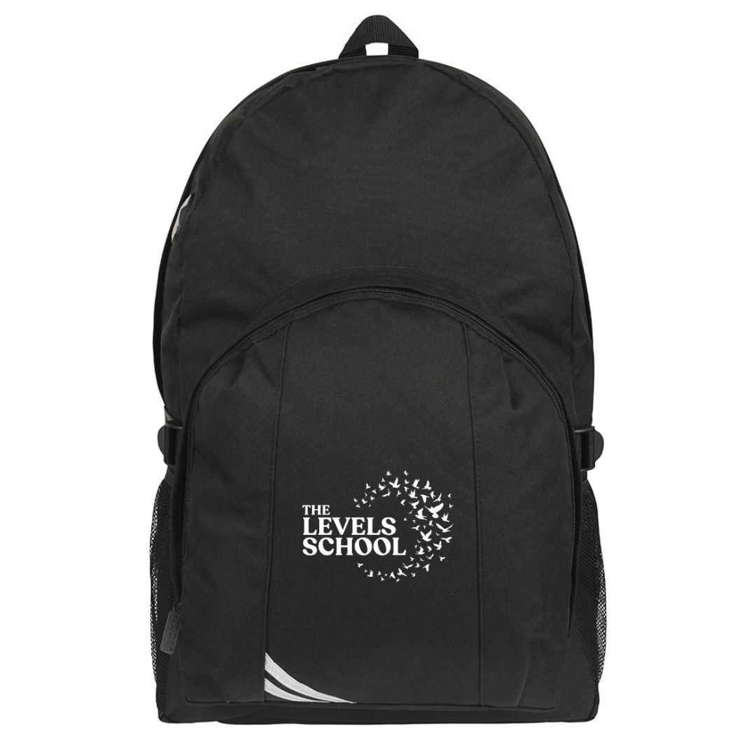 SENIOR BACKPACK