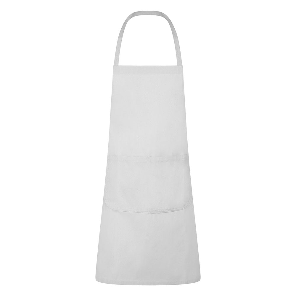 CRAFT APRON