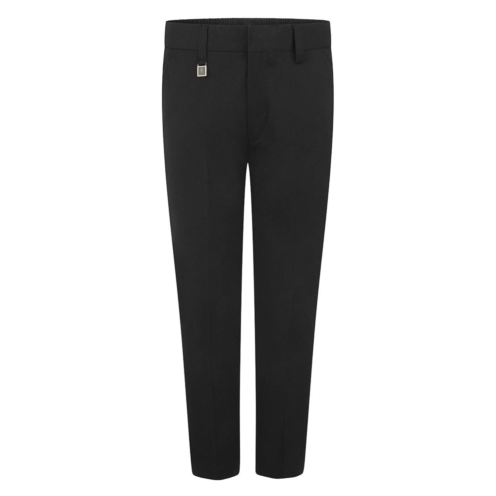 BOYS TROUSERS (7-13)