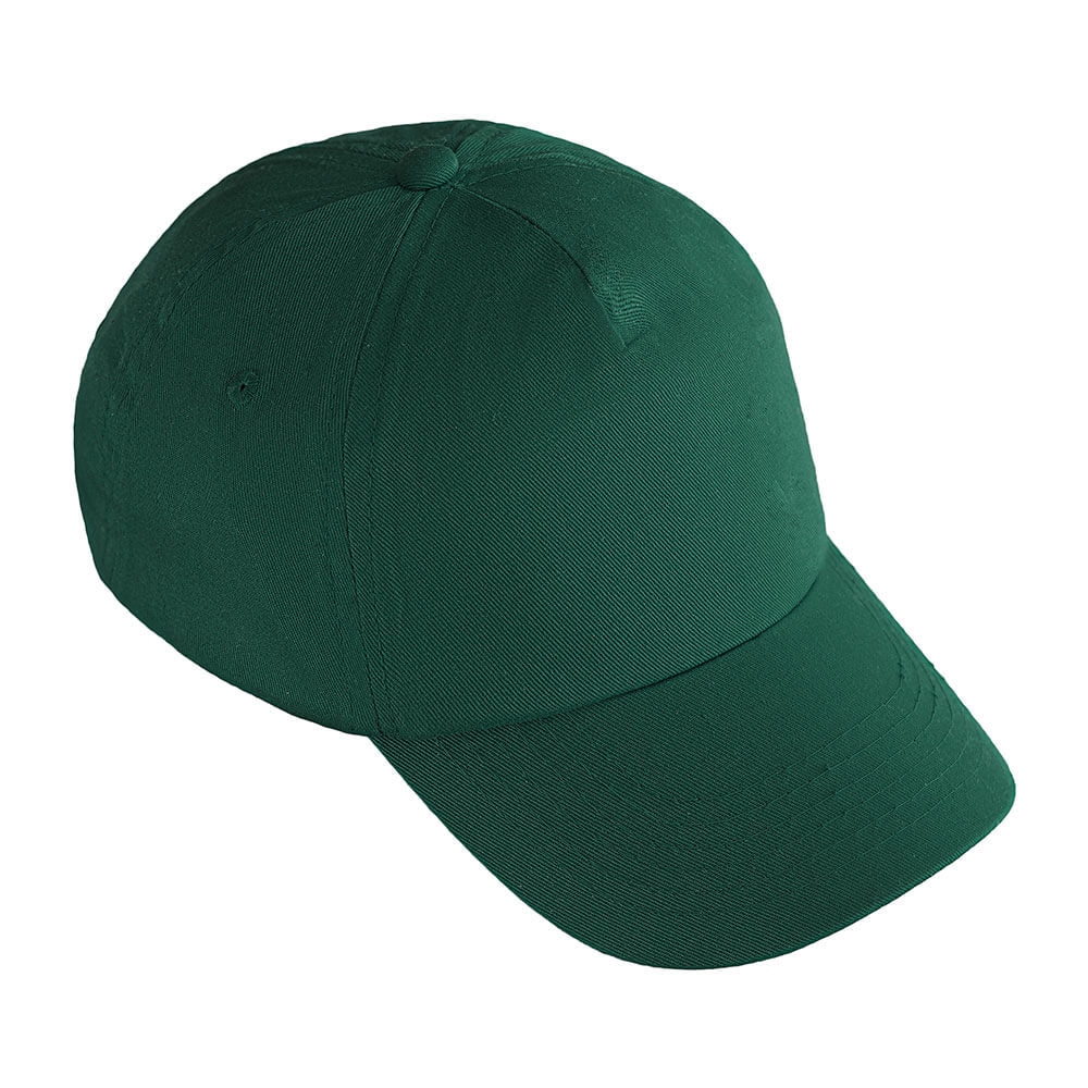 UNISEX CAP