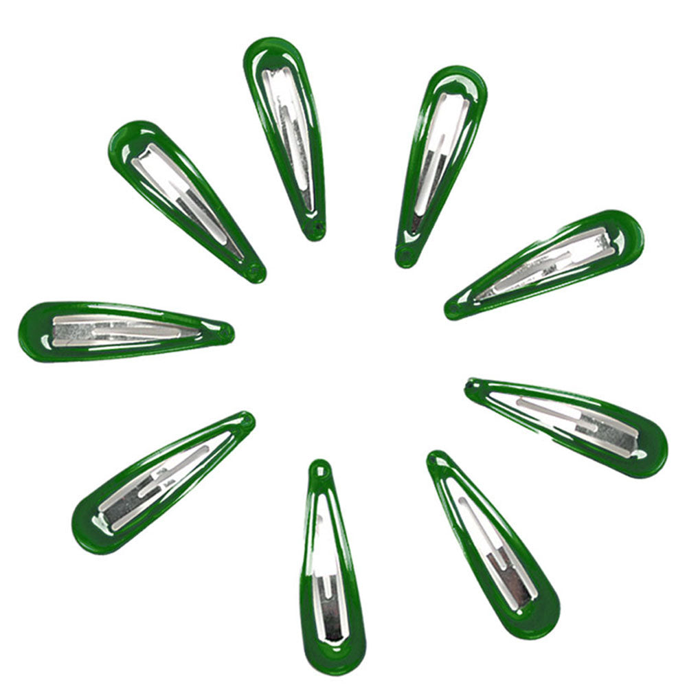 HAIR CLIPS