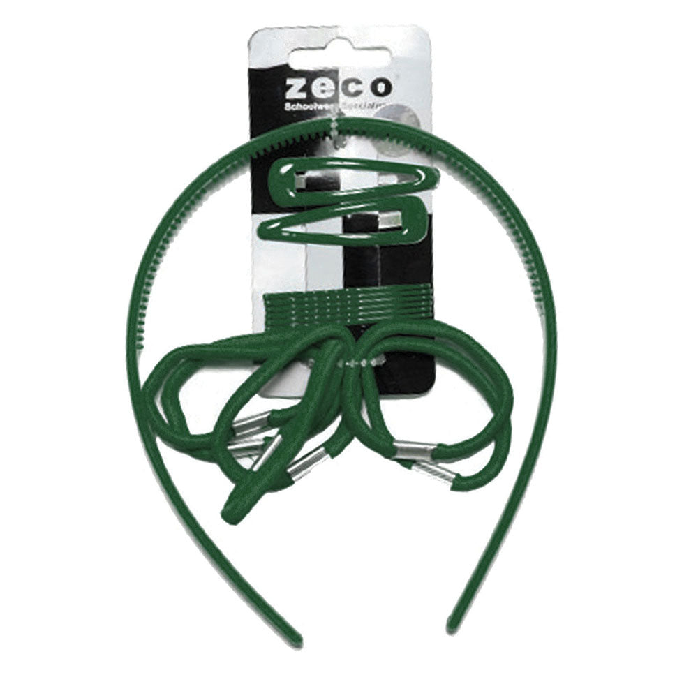 ALICE BAND SET