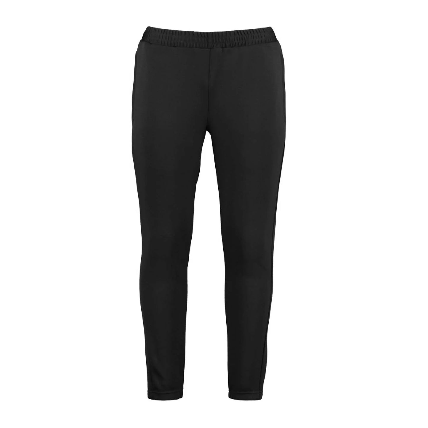 UNISEX PE MICRO TAPERED PANTS (XS-XL)