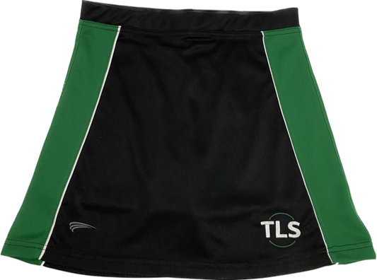 NEW GIRLS SKORTS (30" - 40")