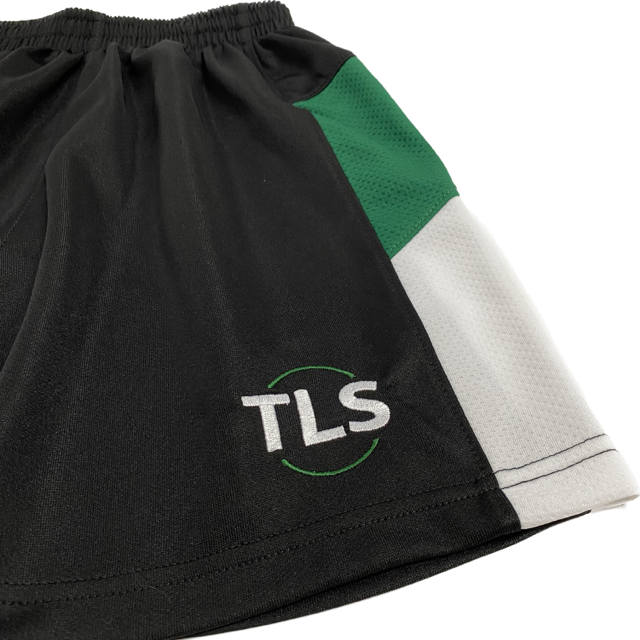 NEW PE SHORTS (32" to 42")
