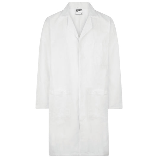 LAB COAT