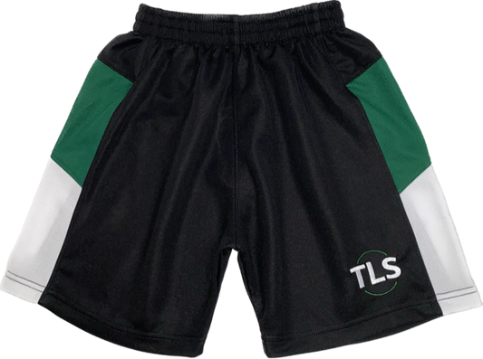 NEW PE SHORTS (32" to 42")