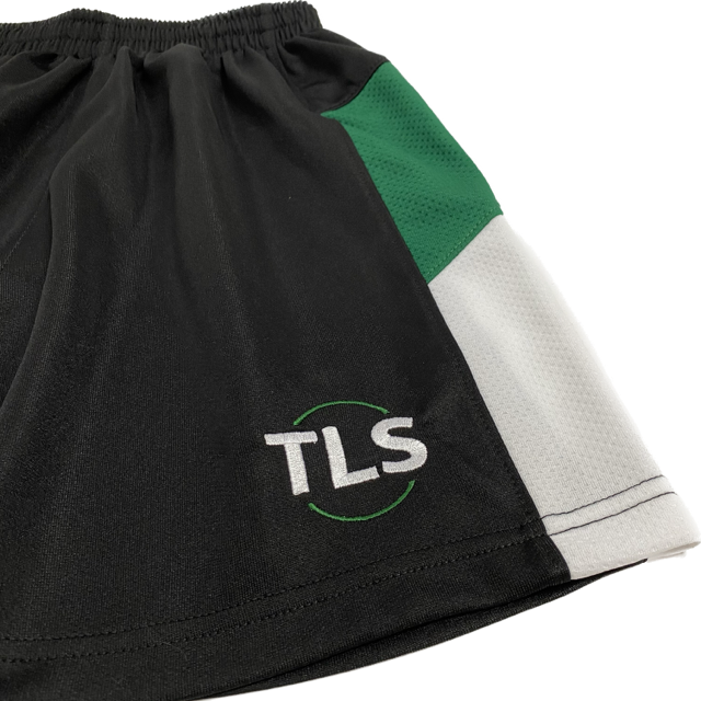 NEW PE SHORTS (24" to 30")