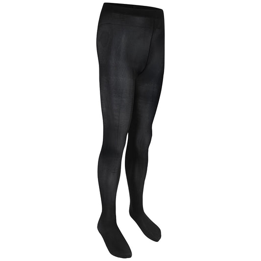 OPAQUE TIGHTS (XS-XL)
