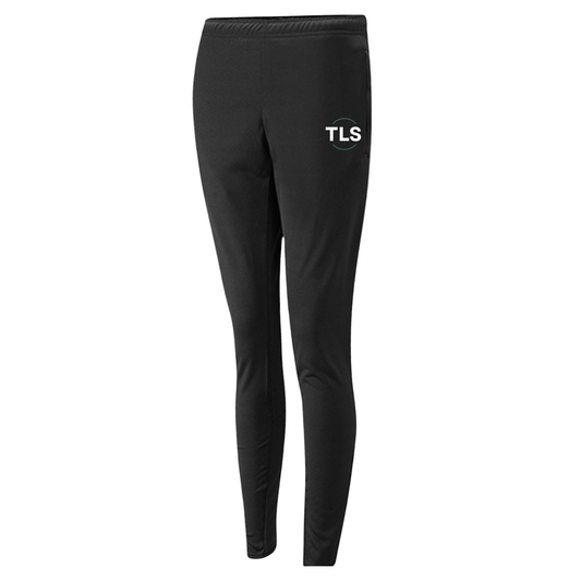 NEW UNISEX TRACKSUIT TROUSERS (18" - 30")