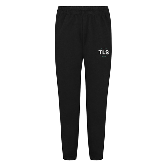 NEW UNISEX JOGGING BOTTOMS (S-XL)