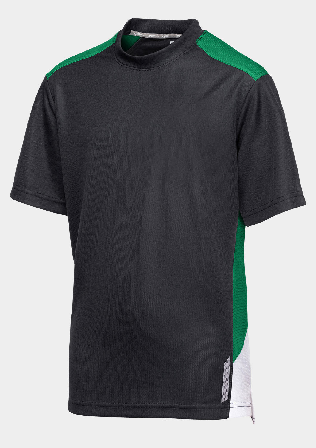 NEW SPORTS T-SHIRT (38" TO 48")